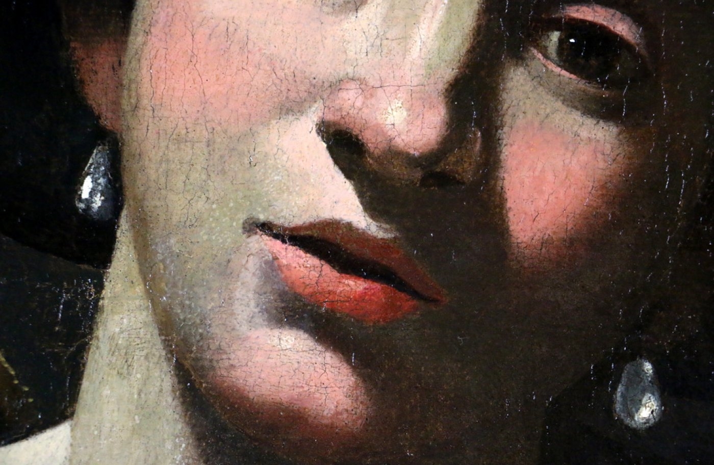 Simon+Vouet-1590-1649 (16).jpg